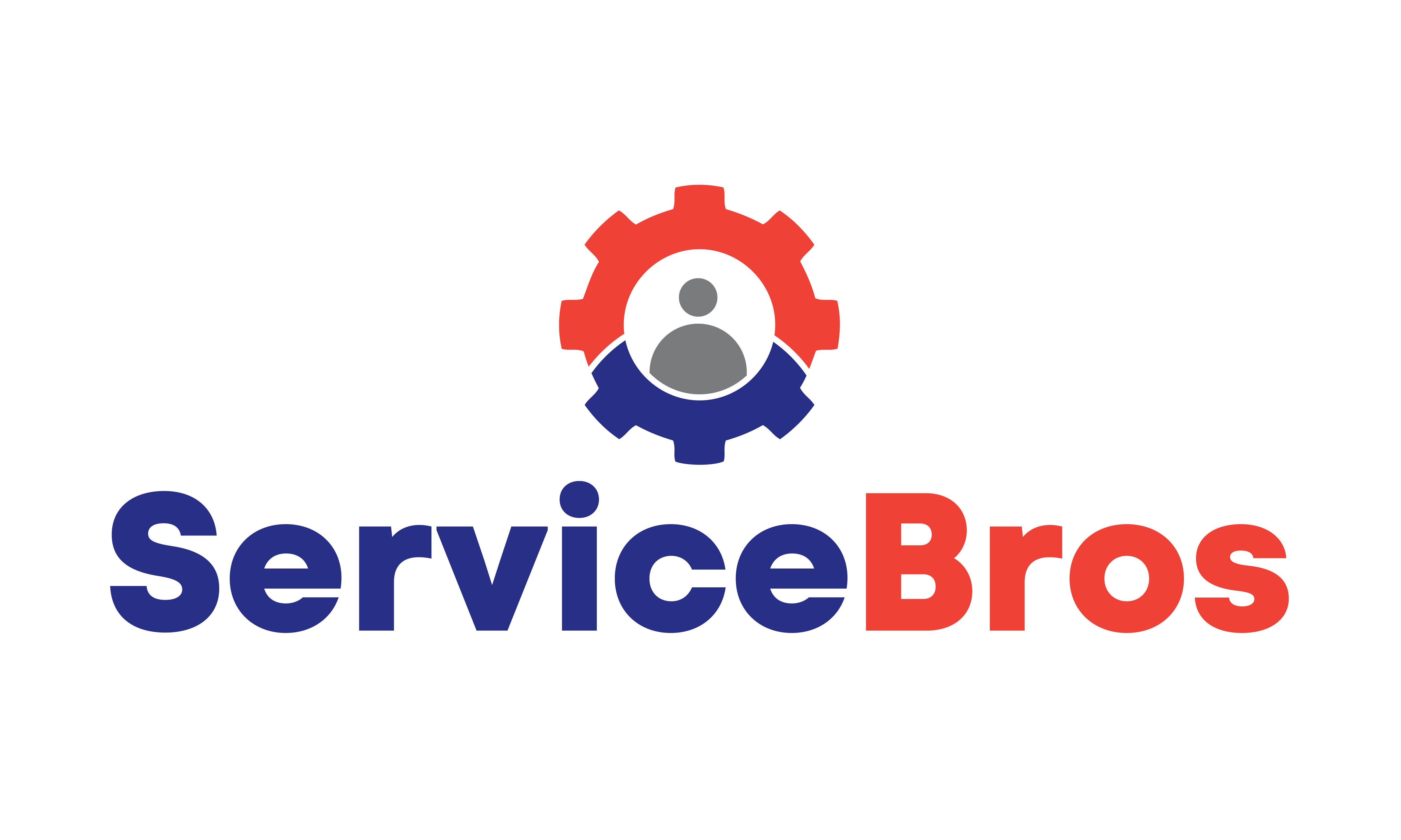 ServiceBros - Best premium domains for sale